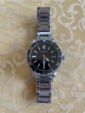 Maurice Lacroix Miros Diver