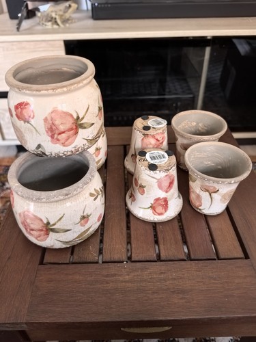 Chic antique serie etel - antique,