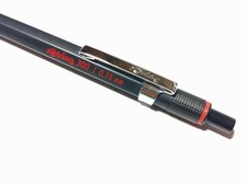 Rare Rotring 300 0.35Mm