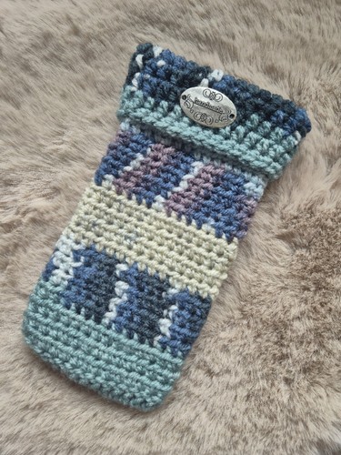 Handysocke handytasche - handysocke, /