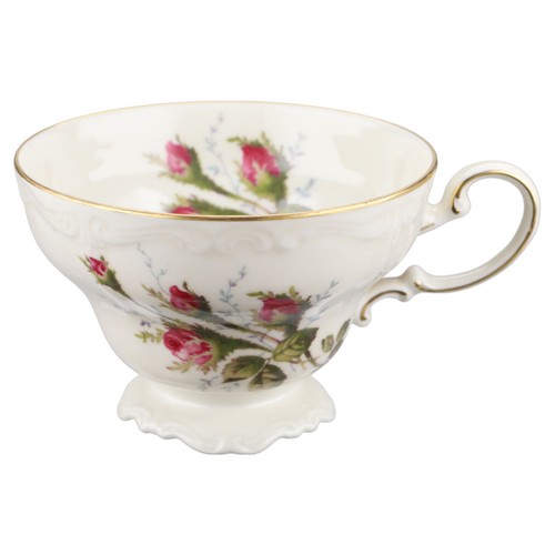 Kaffeetasse rosenthal - kaffeetasse,