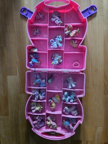 Filly aufbewahrungsbox mit - aufbewahrungsbox,