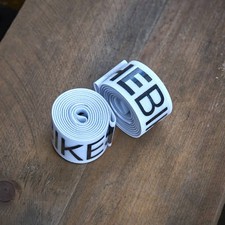 Bmx hochdruck felgenband - felgenband, 20
