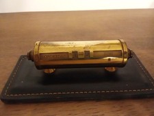 Alter Ewiger Dauerkalender