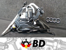 C25-77 * Standheizung Webasto  Zusatzheizung AUDI Q7 (4L) 3.0 TDI 4L0815071D