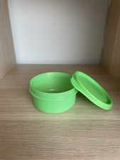 Tupperware Julchen Döschen