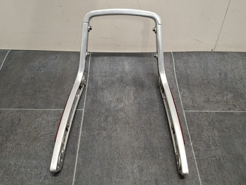 Honda 500 1984 1985 - honda,
