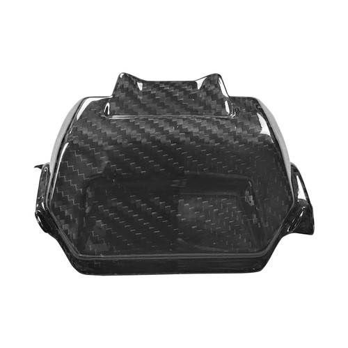 100 carbon fiber fuel tank - fuel,