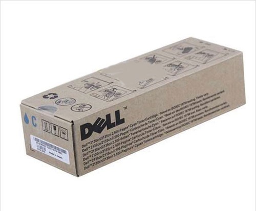 Original ct201181 dell - dell, fm065