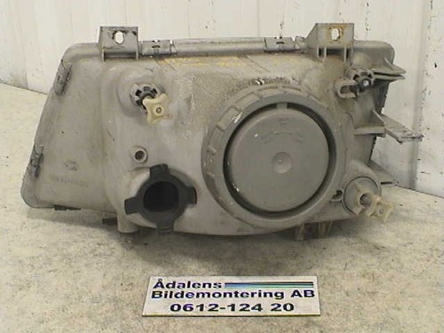 Scheinwerfer recht saab 900 - -,