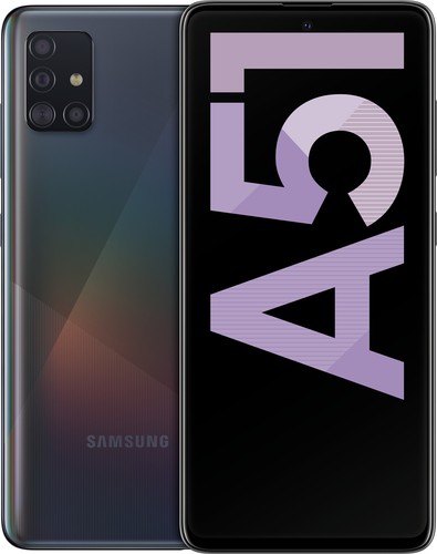Samsung a515f galaxy a51 - a515f,