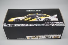1:18 Minichamps 100914422 Opel