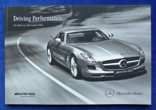 Mercedes amg driving - mercedes,