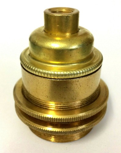 Lampenfassung e27 - lampenfassung,