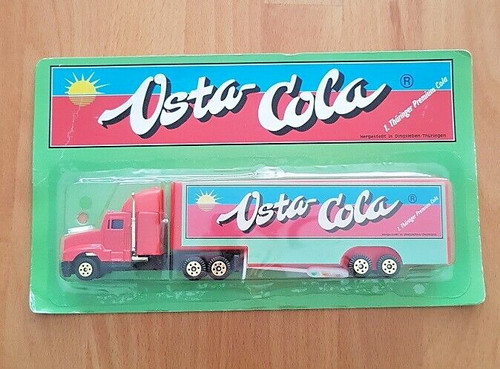 Werbetruck sammeltruck lkw - werbetruck/sammeltruck,