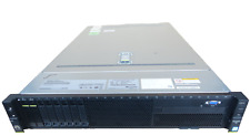 Huawei RH2288 v3 19"-Server