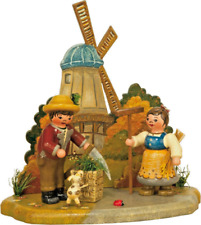 Hubrig - Jahreszeit Herbst 13