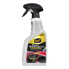 (20,63€/L) Meguiars Paint
