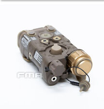 FMA Neue Lab Mini Version