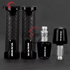 für Suzuki GSX R GSX-R GSXR