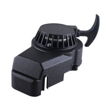 Seilzugstarter Starter Dirt