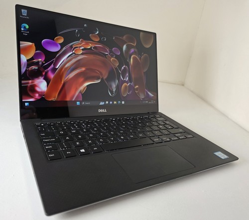 Dell xps 9350 - 13, i7