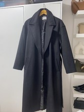 Primark Mantel Größe S Damen Zustand Sehr Gut 