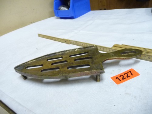1227 alter - ,