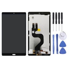 OEM LCD Screen for Huawei