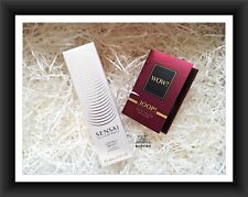 SENSAI Cellular Performance