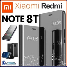 FLIP COVER FOR XIAOMI REDMI