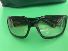 🎄GUCCI Sunglasses GG 2593 /