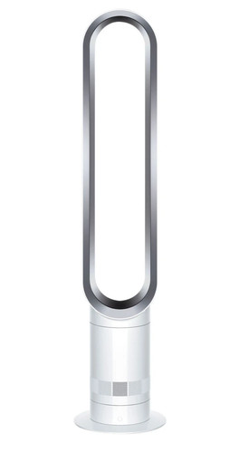 Dyson am07 turmventilator - am07,