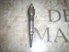 HEIZUNG / 6501613 FÜR NISSAN