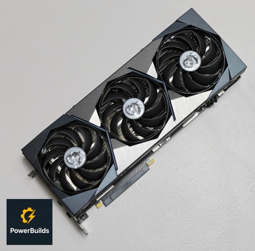 Msi geforce rtx 3090 - msi,