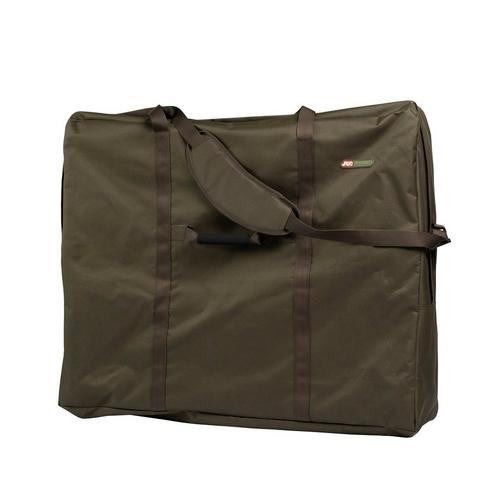 Jrc defender bedchair - jrc,