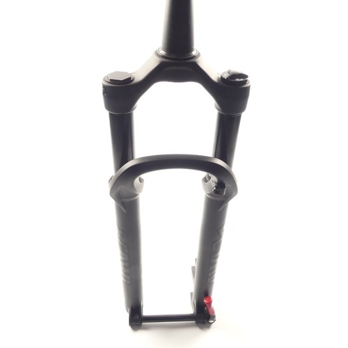 Fox awl sport float rail - fox, 34