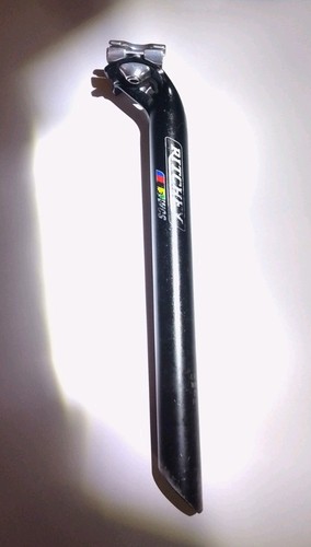 Ritchey wcs alu - ritchey, wcs,