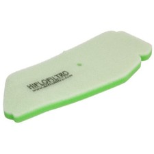 Luftfilter für Piaggio Sfera 1 50 1991-1996 Sfera 80 1991-96 HIFLO Filterelement