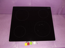 Ignis PFEVP AKL4990NE