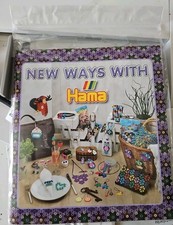 Inspiration 15 - Neue Wege mit