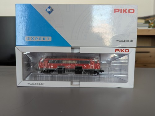 Piko 51841 111 ac - ag,