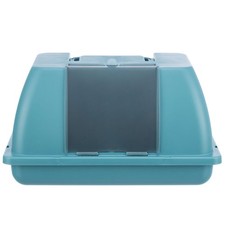 Trixie Transportbox für