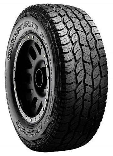 Sommerreifen offroad 235 - 4x,