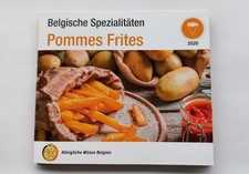 Kursmünzensatz KMS Euro