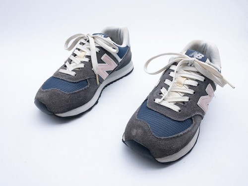 New balance 574 unisex - new,