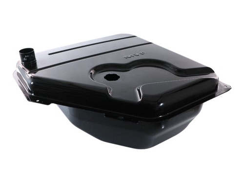Liter tank kraftstofftank - 46,