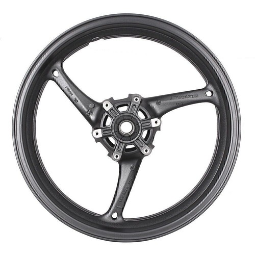 Motorrad vorderrad felge - motorrad,