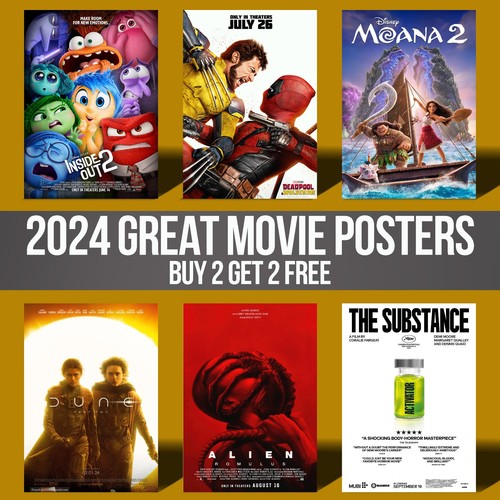 2023 beste filmplakate - beste,