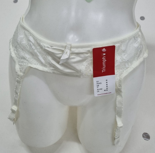 Triumph strumpfgürtel - strumpfgÜrtel, m